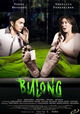 Bulong