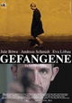 Gefangene