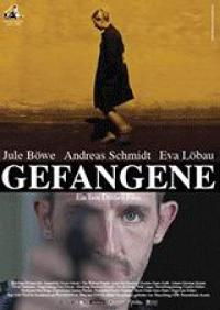Gefangene (2006)