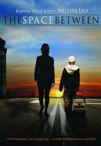 The Space Between (2010)