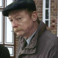Tödliches Vertrauen (2002)