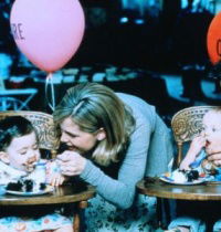 Half a Dozen Babies (1999)