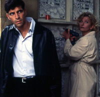 Ich beiß zurück (2000)