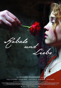 Kabale und Liebe (2005)