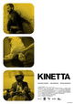 Kinetta