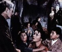 Addio per sempre! (1958)