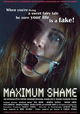 Maximum Shame