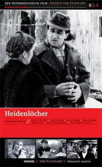 Heidenlöcher (1986)