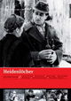 Heidenlöcher