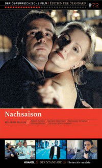 Nachsaison (1988)