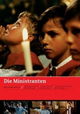 Die Ministranten