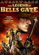 The Legend of Hell's Gate: An American Conspiracy