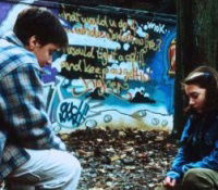 Nicht ohne meine Eltern (1999)
