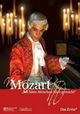 Mozart - Ich hätte München Ehre gemacht