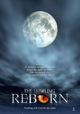 The Howling: Reborn