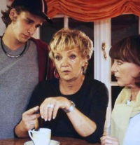 Nicht mit uns (2000)