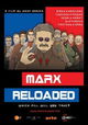 Marx Reloaded