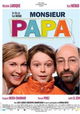 Monsieur Papa