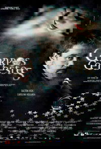 Corpos Celestes (2011)