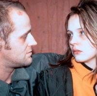 Der Pirat (1998)