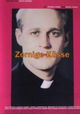 Zornige Küsse