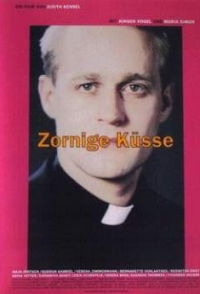 Zornige Küsse (2000)