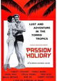 Passion Holiday