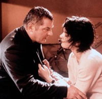 Rendezvous mit dem Teufel (1999)