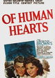 Of Human Hearts