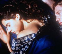 Und morgen fängt das Leben an (1996)