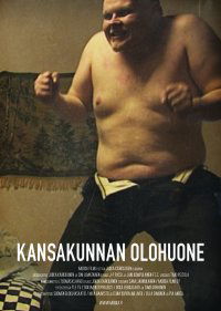 Kansakunnan olohuone (2009)