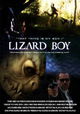 Lizard Boy