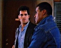 Spyder (1988)