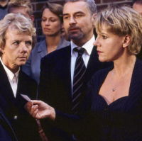 Das geheime Leben meiner Freundin (2005)