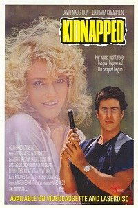 Kidnapped (1987)