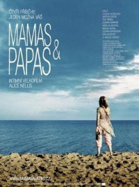 Mamas & Papas (2010)