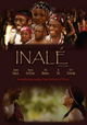 Inale