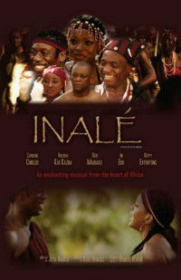 Inale (2010)