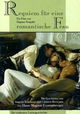 Requiem für eine romantische Frau