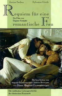 Requiem für eine romantische Frau (1999)