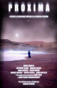 Próxima (2007)