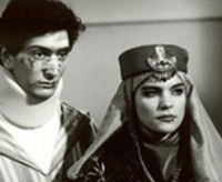 Dann eben mit Gewalt (1993)