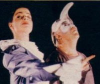 Die letzte Rolle (1986)