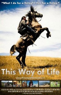 This Way of Life (2009)