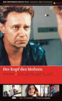 Der Kopf des Mohren (1995)