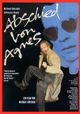 Abschied von Agnes