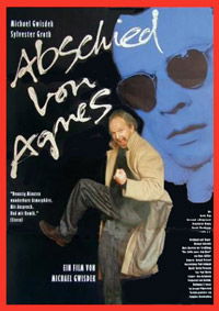Abschied von Agnes (1994)