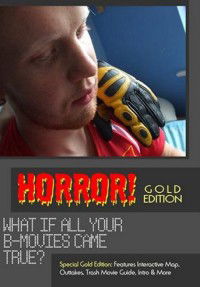 Horror! (2007)