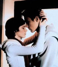 Das Psycho-Girl (2000)