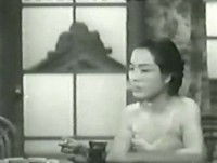 Koi mo wasurete (1937)
